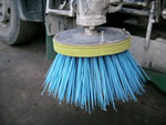 www.anothercleandrain.com_road_sweeper_hire